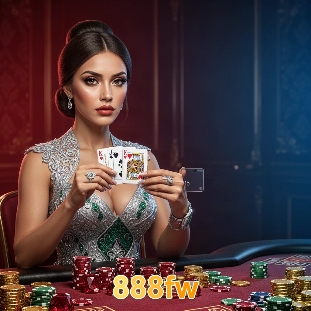 6 keuntungan eksklusif program VIP 888fw