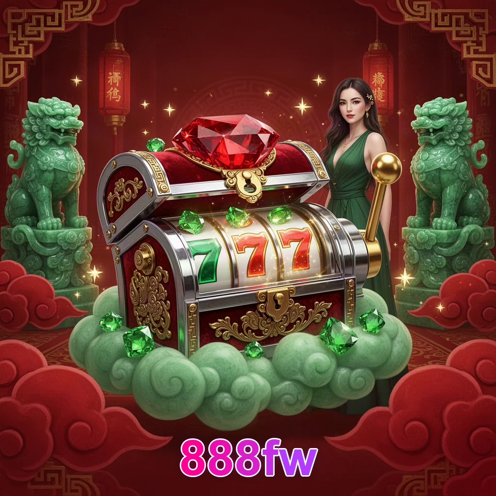 888fw apk